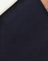 ANNA PANTS (NAVY BLUE)